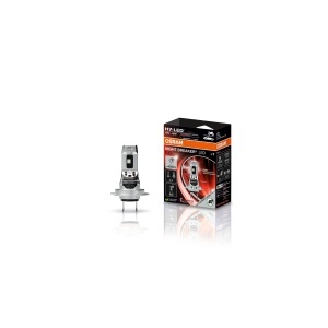 Lampa LED Osram NIGHT BREAKER SPEED H7 450, 6000K, 450 luminozitate