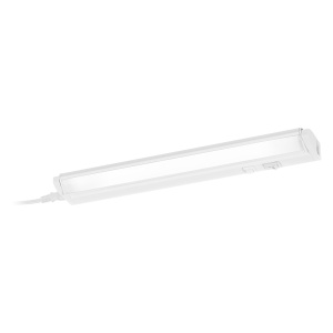 Lampa LEDVANCE pentru Subcabinet, 35 cm, 6 W, Dimabila, Alb - Img 9