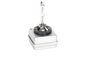 Lampa Xenon Bosch D1S, 35W, 5500K, PK32d-2 - Img 9