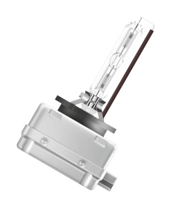 Lampa Xenon Osram XENARC ORIGINAL D1S, 35W, 3200lm, 4300K - Img 3