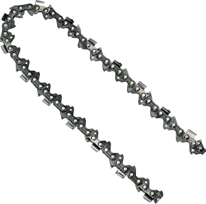 Lant de rezerva Einhell 35 cm 52 elemente 11 mm pentru fierastraie electrice si cu acumulator