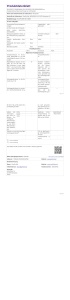 Lanterna LED Blaupunkt 300 lumeni, 5 moduri, zoom, IPX4 - Img 11
