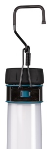 Lanterna LED Makita DML806, 620 Lumen, 14,4V-18V, 2 functii - Img 5