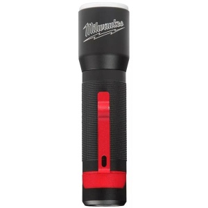 Lanterna Tactica Milwaukee ML-LED cu Alimentare cu Baterii TRUEVIEW