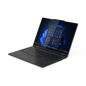 Laptop 2-in-1 Lenovo ThinkPad T14s - Intel Core Ultra 7, 32 GB RAM, 1 TB SSD - Img 5