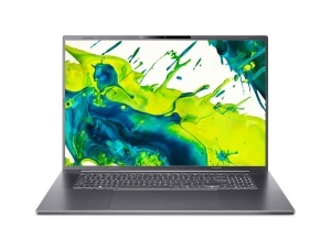 Laptop Acer Aspire 18, Intel Core Ultra 7, 16GB RAM, 512GB SSD - Img 9