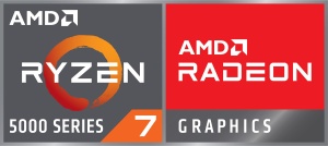 Laptop Acer Aspire Go 15 Ryzen 7 16GB RAM 512GB SSD Argintiu - Img 2