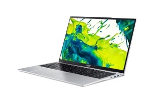 Laptop Acer Aspire Lite 17, Intel Core 3, 8GB RAM, 512GB SSD - Img 4
