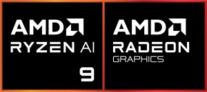 Laptop Acer Swift GO 16 AI OLED, Ryzen AI 9, 16GB RAM, 512GB SSD - Img 2