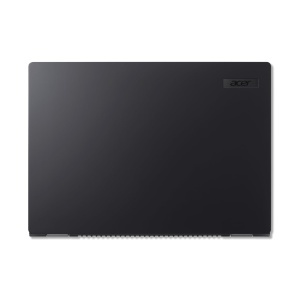 Laptop Acer TravelMate P6 TMP614-73-TCO-79JZ, procesor puternic, design elegant - Img 6