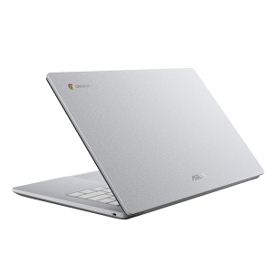 Laptop ASUS Chromebook Plus CX1405CTA, 14 inch FHD, Intel Core i3, 8GB RAM - Img 5