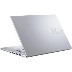 Laptop ASUS Vivobook 14 S1405VA-LY276W, Intel Core i9, 16GB RAM, 1TB SSD, Gri - Img 5