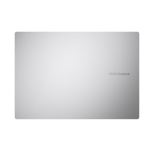 Laptop ASUS Vivobook 16 X1607QA, Snapdragon X, 16GB RAM, 512GB SSD, Cool Silver - Img 7