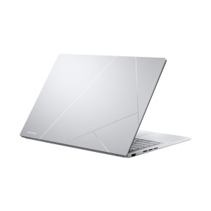 Laptop ASUS Zenbook 14 UX3405CA 16GB RAM 1TB SSD Display OLED 14 - Img 4