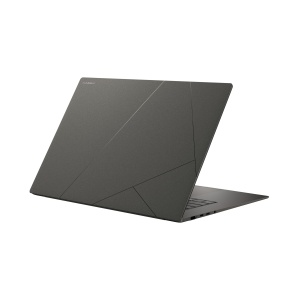 Laptop ASUS Zenbook S 16 UM5606WA 16 OLED 2,8K AMD Ryzen 9 24GB RAM 1TB SSD Zumaia Gray - Img 5