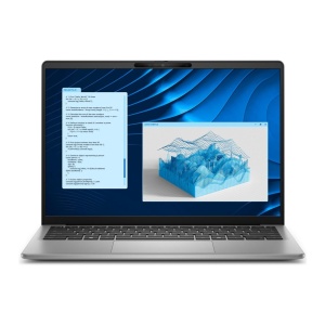 Laptop Dell Latitude 5455, 16GB RAM, 512GB SSD, 14 FHD, Windows 11 Pro - Img 2