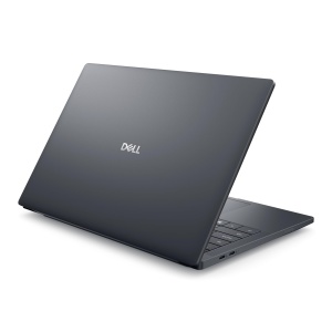 Laptop Dell Pro Max 14 MA14250, Intel Core Ultra 7, 32 GB RAM, 1 TB SSD - Img 5
