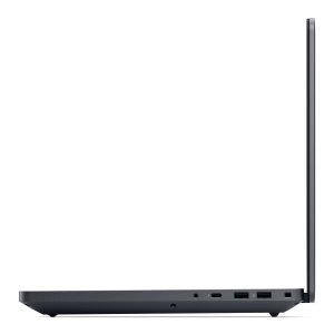 Laptop Dell Pro Max 16 Plus, U7-265HX, 32GB RAM, 1TB SSD, NVIDIA RTX PRO 3000 - Img 7