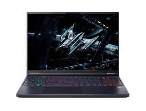 Laptop gaming Acer Predator Helios Neo 16 AI Intel Core Ultra 9 RTX 5070 32GB RAM 1TB SSD - Img 10