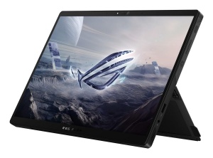 Laptop Gaming ASUS ROG Flow Z13 GZ302EA, 32GB RAM, 1TB SSD, Display Touch 2,5K - Img 3