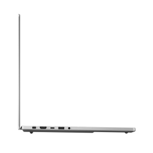Laptop Gaming ASUS ROG Zephyrus G16 GA605KM-QR9W 16 inch, 32 GB RAM, 1 TB SSD - Img 9