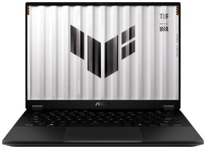 Laptop Gaming ASUS TUF FA401WU-RG006W, AMD Ryzen 9, 16GB RAM, 1TB SSD, Grau - Img 3