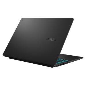 Laptop Gaming ASUS V16 V3607VM-RP011, 16GB RAM, 1TB SSD, NVIDIA RTX 5060, Negru - Img 8