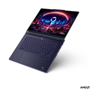 Laptop Gaming Lenovo Legion 7 15.3 OLED, AMD Ryzen 392, 64GB RAM, 1TB SSD - Img 4