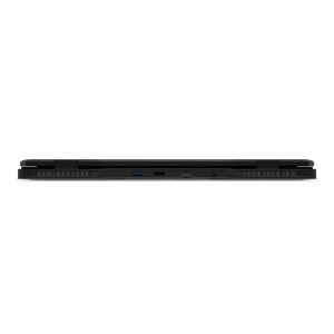 Laptop Gaming MSI Sword 16 HX, Intel Core i9, 32 GB RAM, 1 TB SSD, Gri - Img 6