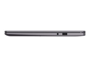 Laptop HUAWEI MBOOK B3-420, 14 inch, 8GB RAM, 512GB SSD, Windows 10 Pro - Img 6