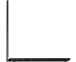 Laptop Lenovo 13w Yoga G2, 13.3, Ryzen 5 7530U, 16GB RAM, 512GB SSD - Img 6