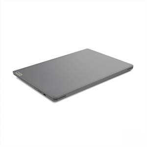 Laptop Lenovo IdeaPad 3 AMD Ryzen 5 8GB RAM 512GB SSD 17.3 HD Artic Grau - Img 9