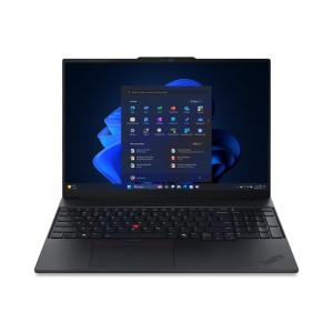 Laptop Lenovo ThinkPad E16 Gen 3 - Intel Core Ultra 5, 32 GB RAM, 512 GB SSD - Img 5