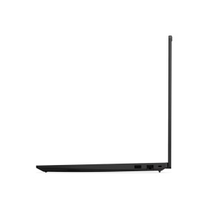 Laptop Lenovo ThinkPad E16 Gen 3 - Intel Core Ultra 5, 32GB RAM, 1TB SSD - Img 3