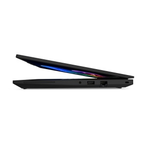Laptop Lenovo ThinkPad T14 Gen 7 - AMD Ryzen 7 PRO 450, 32 GB RAM, 1 TB SSD - Img 6