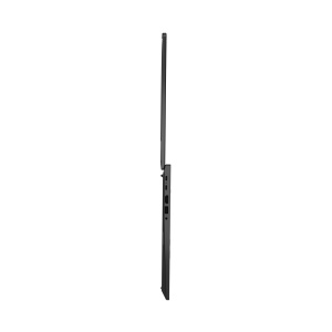 Laptop Lenovo ThinkPad T16 Gen 4, AMD Ryzen 5 PRO 340, 16GB RAM, 512GB SSD, Negru - Img 8