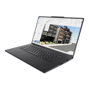 Laptop Lenovo ThinkPad T1g Gen 8 - Intel Core Ultra 9, 64 GB RAM, 1 TB SSD - Img 3