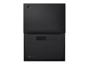 Laptop Lenovo ThinkPad X1 Carbon Gen 11, Intel Core i5 1335U, 16GB RAM, 512GB SSD - Img 7