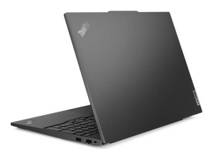 Laptop Lenovo TP E16 G1, i5-1335U, 8GB RAM, 256GB SSD, Windows 11 Pro - Img 7