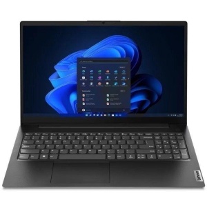 Laptop Lenovo V15 G3 IAP, Intel Core i5, 16GB RAM, 512GB SSD, 15.6