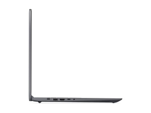 Laptop Lenovo V17 G7 IWC 83VG, Intel Core i7, 16 GB RAM, 512 GB SSD, 17.3 Full HD, Gri - Img 5