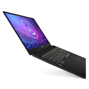 Laptop MSI SummitPro 16 AI A2HVETG-061IT, 16 inch QHD Touch, Intel Core Ultra 9, 32GB RAM - Img 9