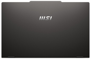 Laptop MSI Venture 17 AI, Core Ultra 7, 16 GB RAM, 512 GB SSD - Img 6