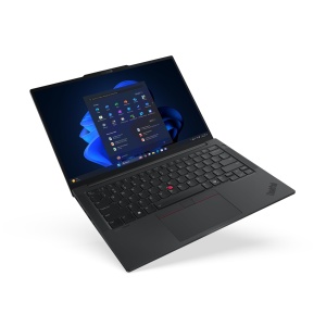 Laptop ThinkPad E14 G7, 32GB RAM, 1TB SSD, 14.0, Negru - Img 7