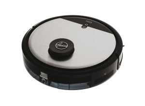 Laveta Hoover 35602774 pentru robot aspirator eficienta si siguranta