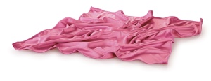 Laveta Tescoma Glastuch UNO Vino, 50 x 50 cm, microfibra pentru sticla - Img 4