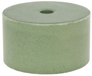 Leckstein din Ierburi Kerbl Equisal DarmoFin pentru cai, 500g