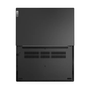 Lenovo V15 G4 83A1002CGE - 15.6 inchi FHD, Intel i3-1315U 1.2GHz, 8 GB RAM, 256 GB SSD, Windows 11 Pro - Img 9