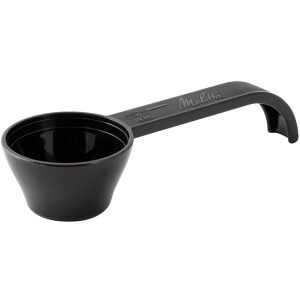 Lingura de masurat cafea Melitta, 8-10-12 g, design ergonomic
