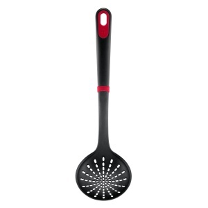 Lingura pentru legume Tefal Ingenio K19843, nylon, rezistenta la 230C